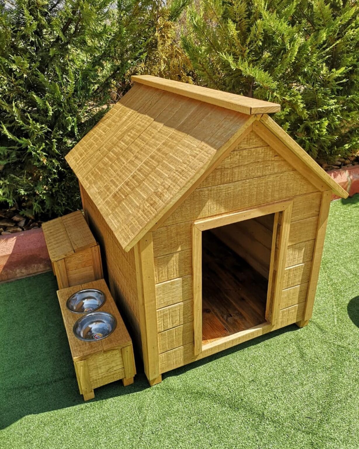 12 Dog Gifts Dog Owners Actually Want (Tested and Approved) - Animalsman