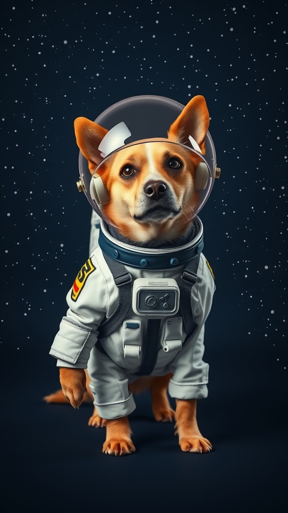 18 Hilarious Dog Costumes Your Pup Will Love Animalsman