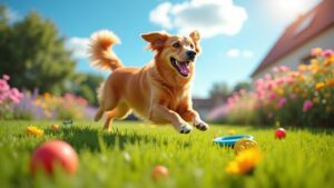 beginner friendly dog drawing ideas