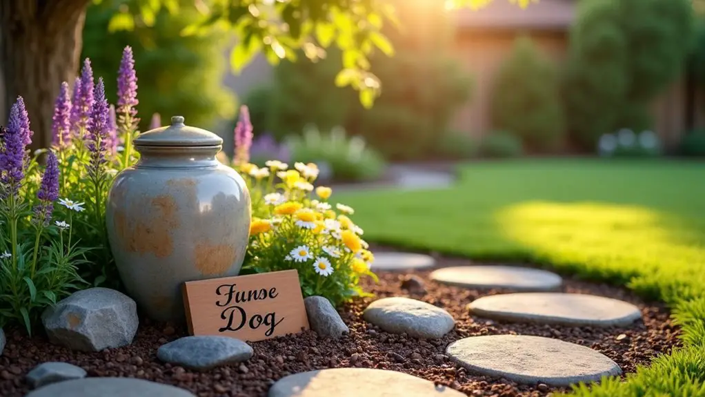 creative ways to remember