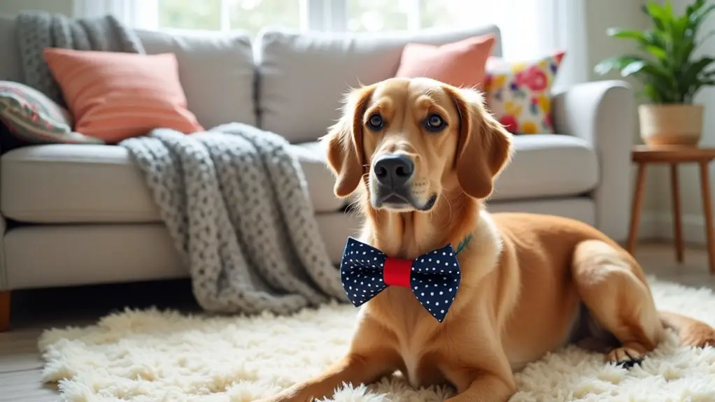 diy slinky dog costumes