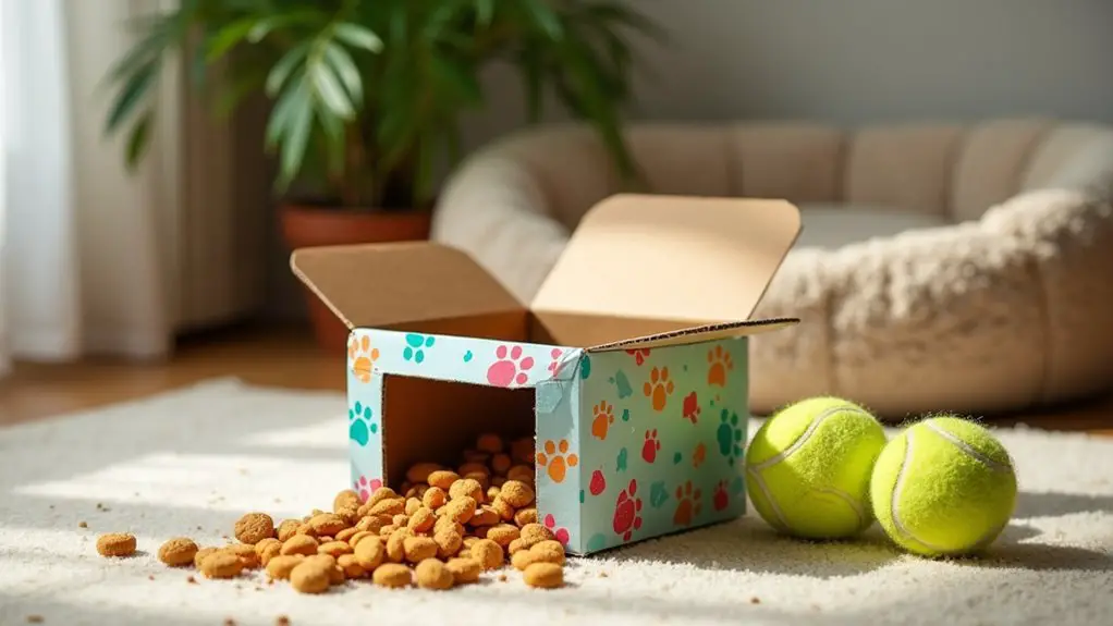 dog crate topper diy ideas