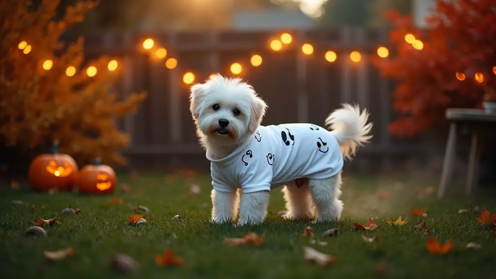 dog halloween costume ideas