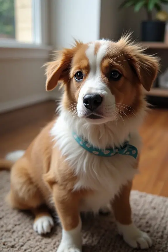 dog room safety essentials