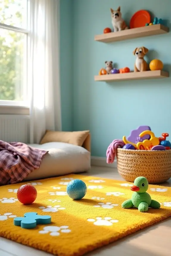 engaging stylish anxiety reducing toys