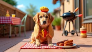 fun dog costume ideas