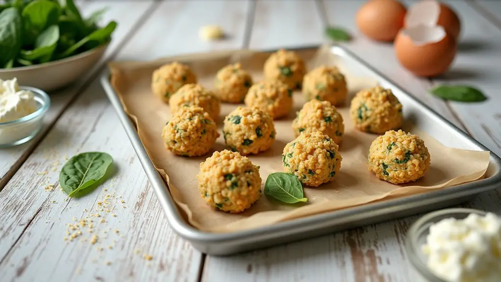 homemade recipes for dogs