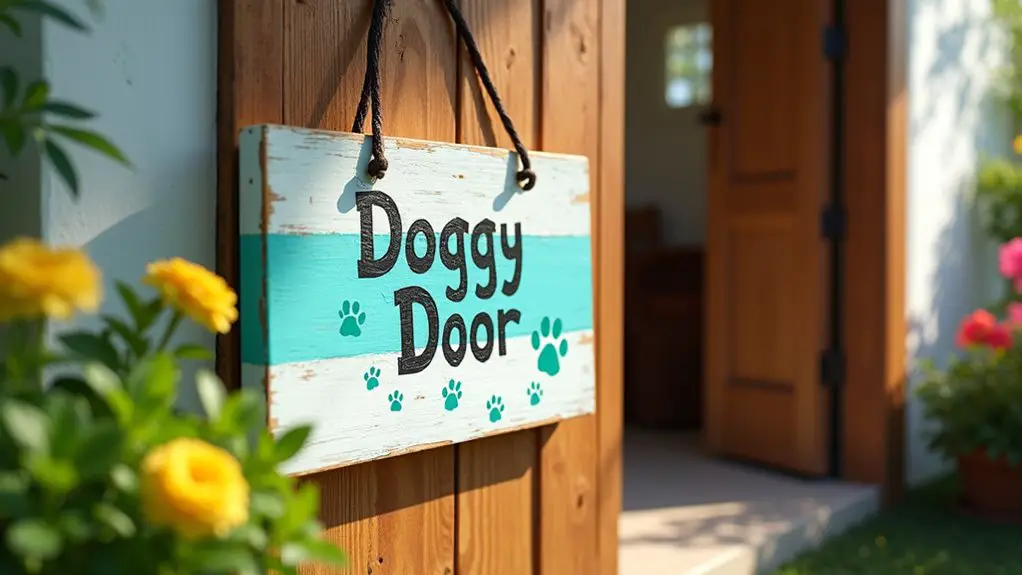 innovative pet access solutions