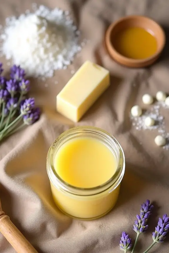 pet friendly home remedies tips