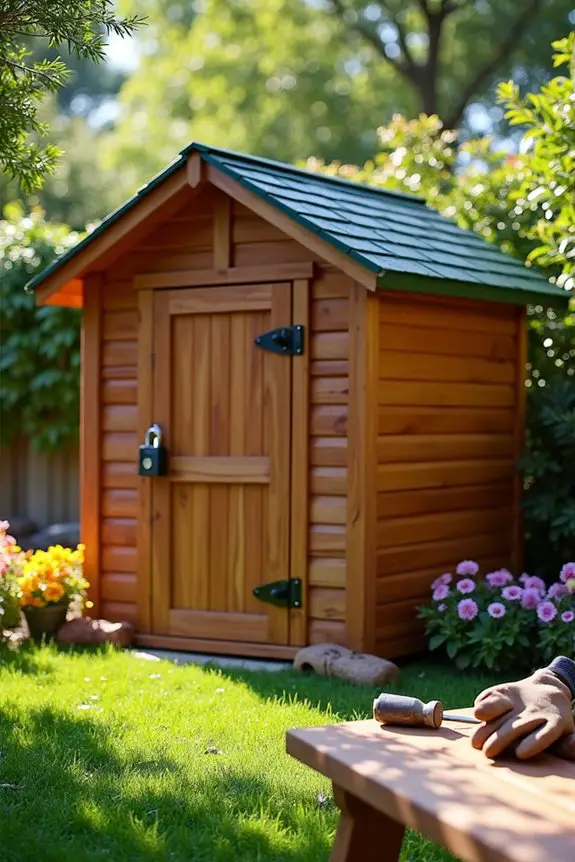 secure your pup s safety