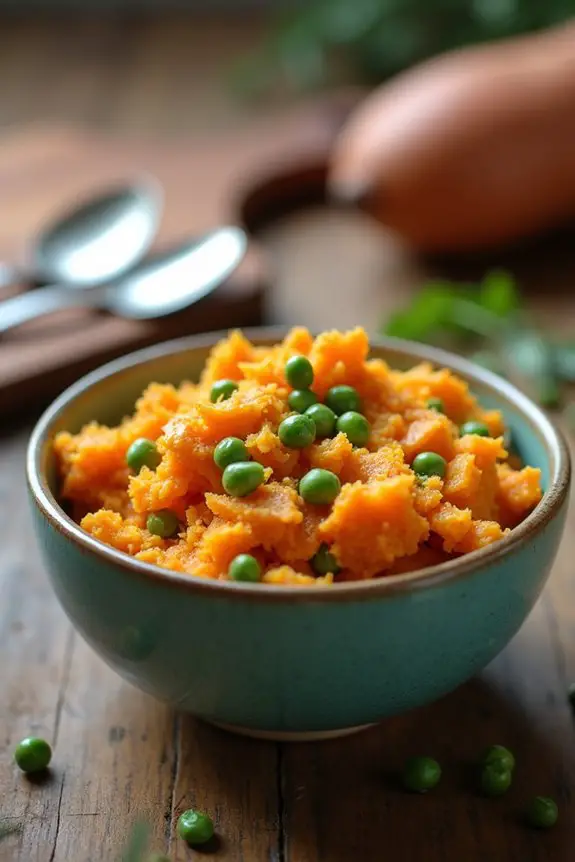 senior dog nutrition recipe