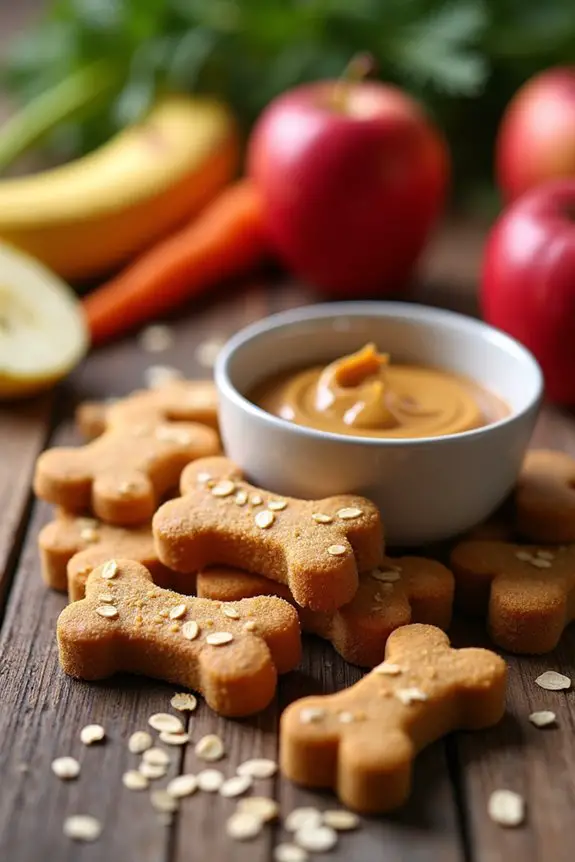 sweet potato crunchy bites recipe