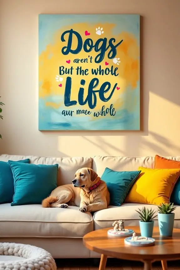 celebrate your love creatively