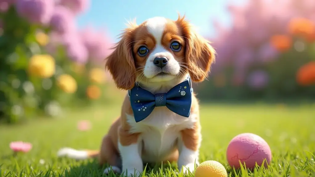 creative canine costume concepts