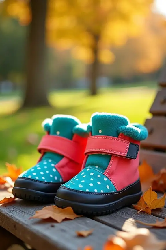 custom dog shoe design