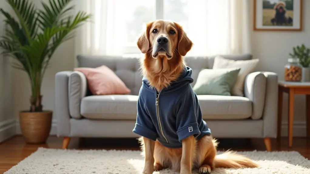 diy dog clothing ideas