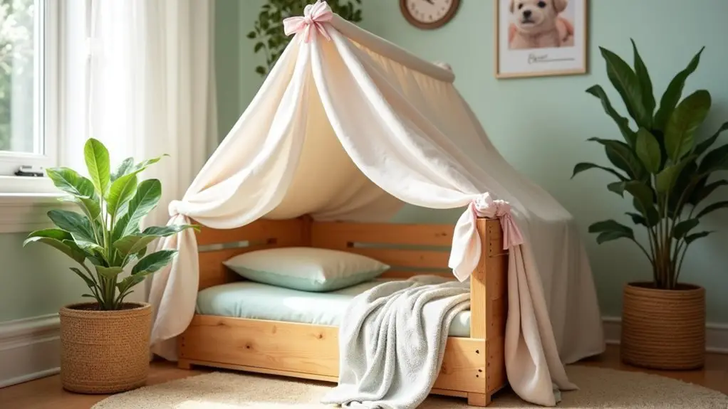 diy dog products for sale