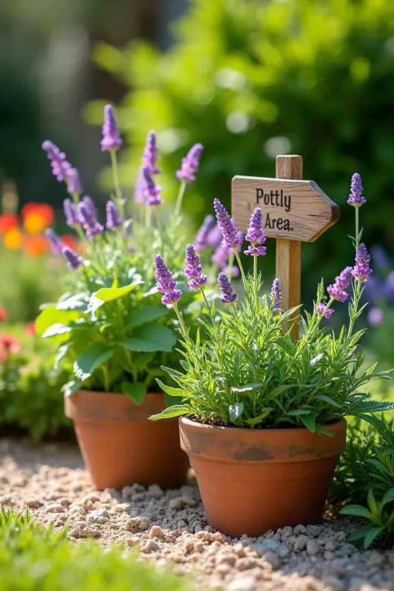 fragrant dog potty oasis