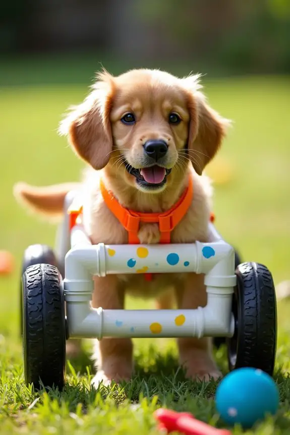 height adjustable wheelchair design