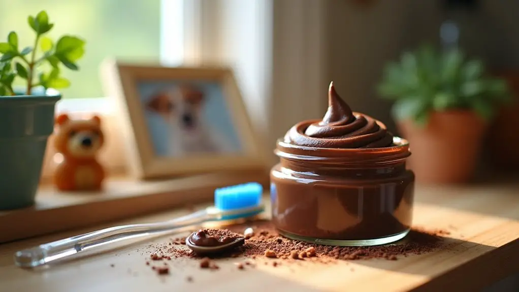 homemade recipes for pets