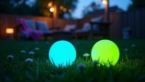 innovative canine playthings unveiled