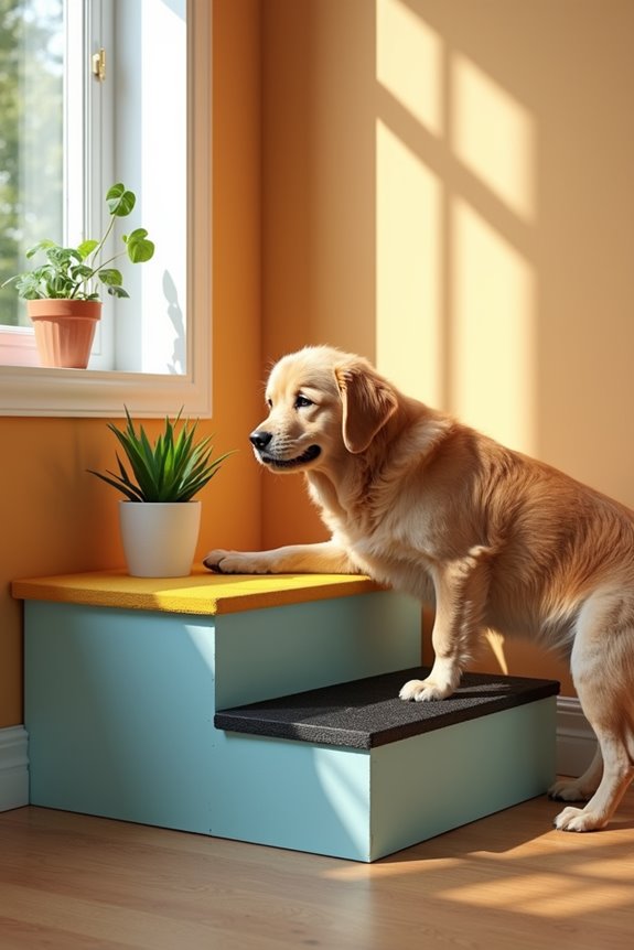 non slip backing for safety