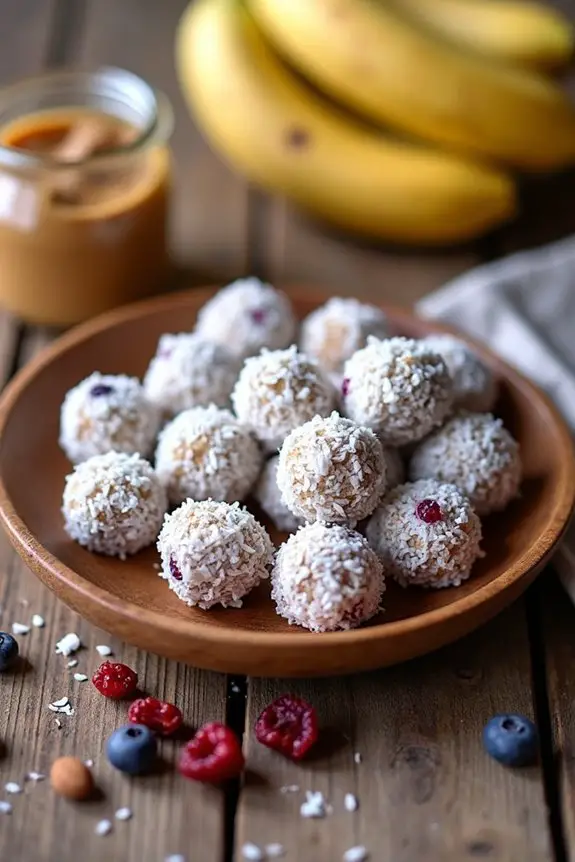 nutritious diy dog treats