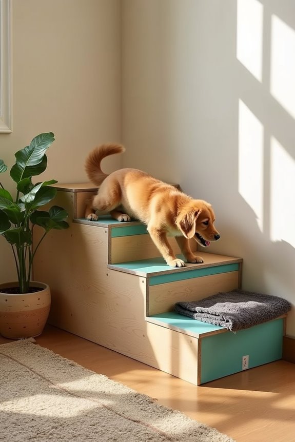 reinforced edges enhance durability