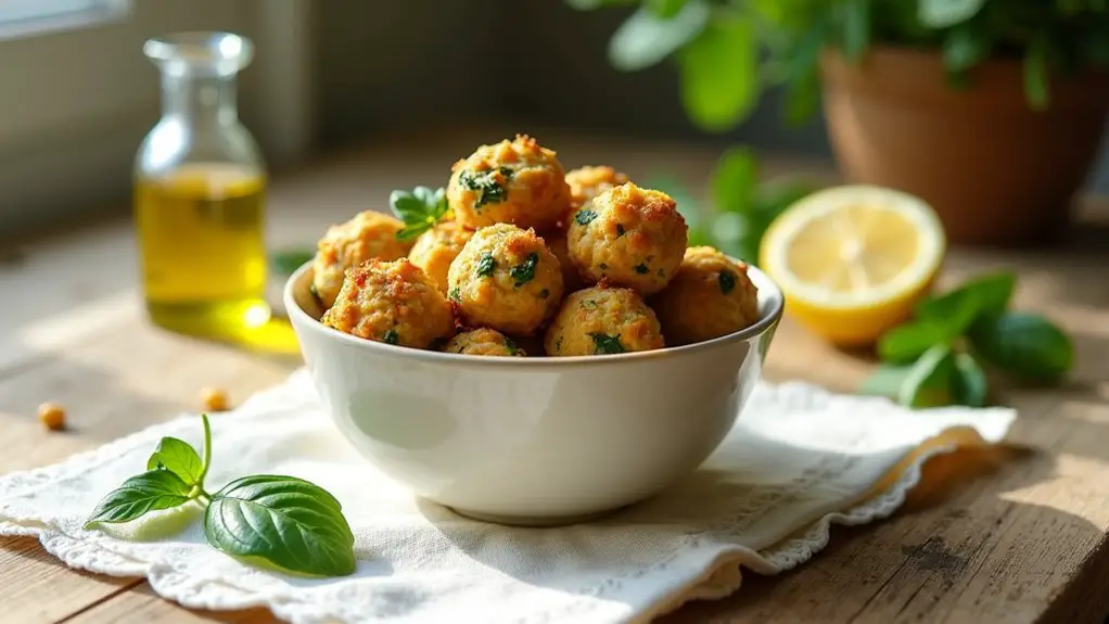 simple homemade dog snacks
