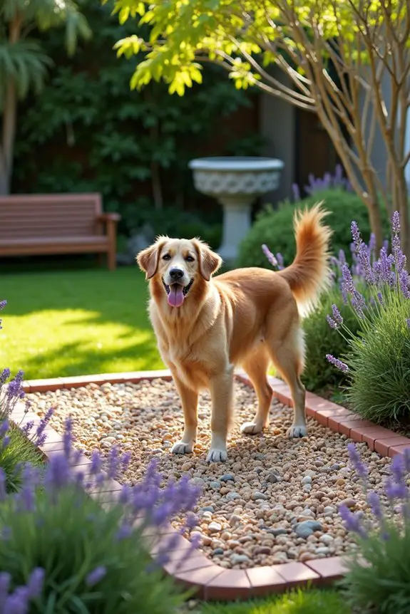 stylish dog potty alternatives