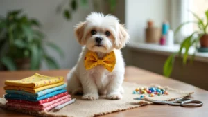 thoughtful gifts for dogs