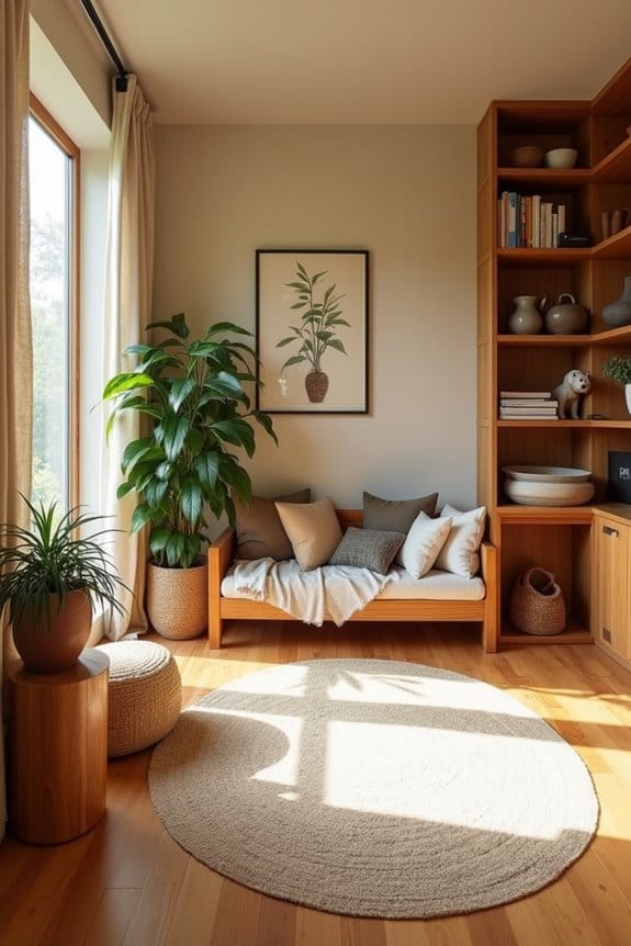 cozy dog kennel essentials