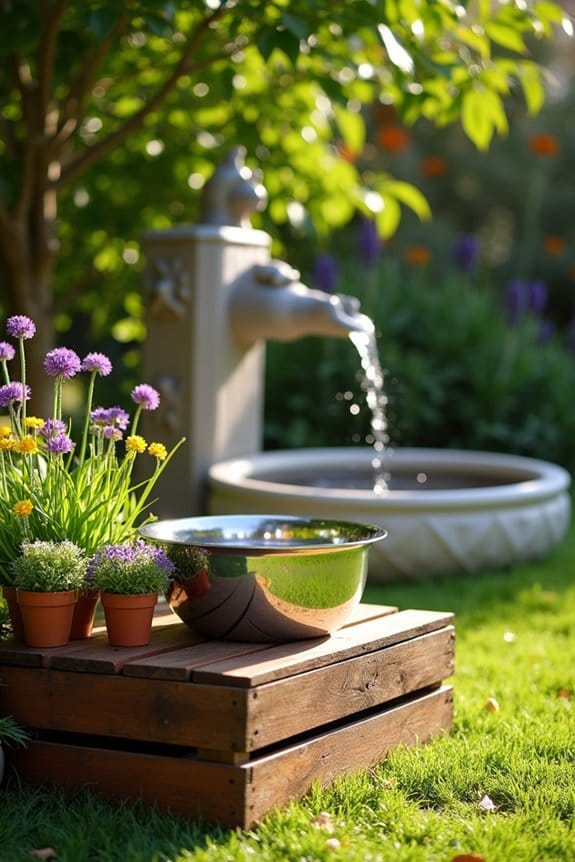 dog friendly hydration station essential