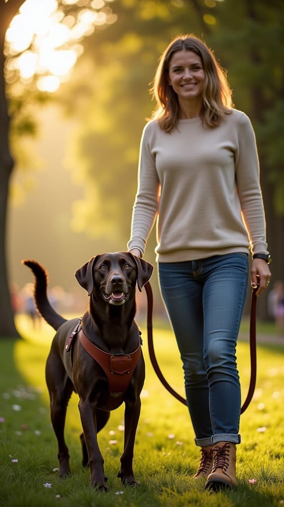 ergonomic fit for comfort