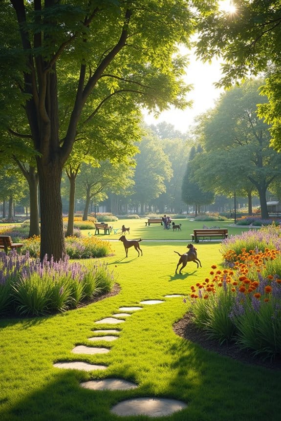 essential gear for dogs