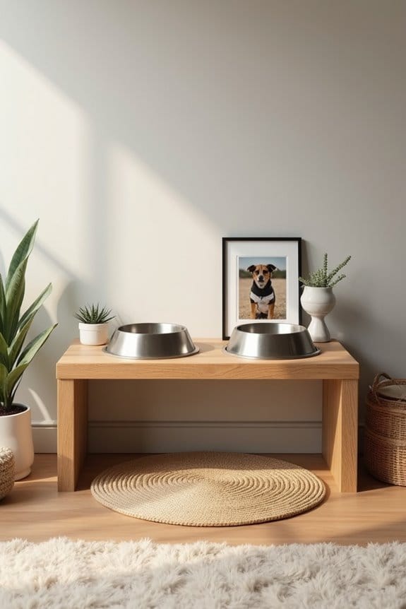 inspiring dog friendly home designs