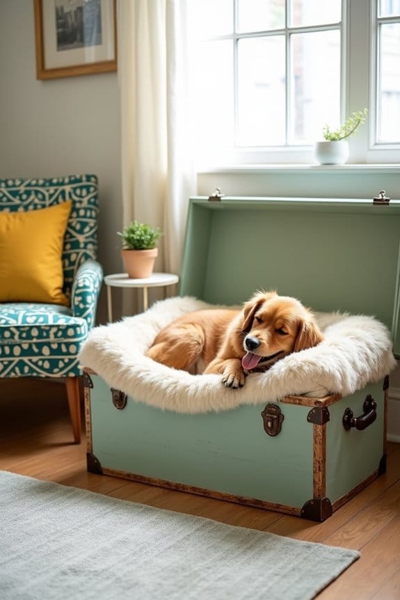 textured fabrics for comfort