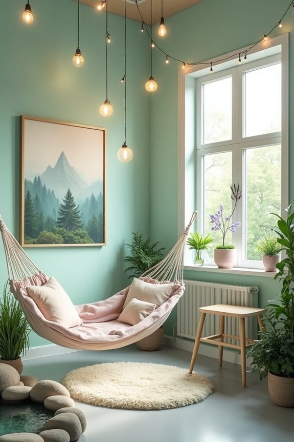 zen inspired pet grooming oasis