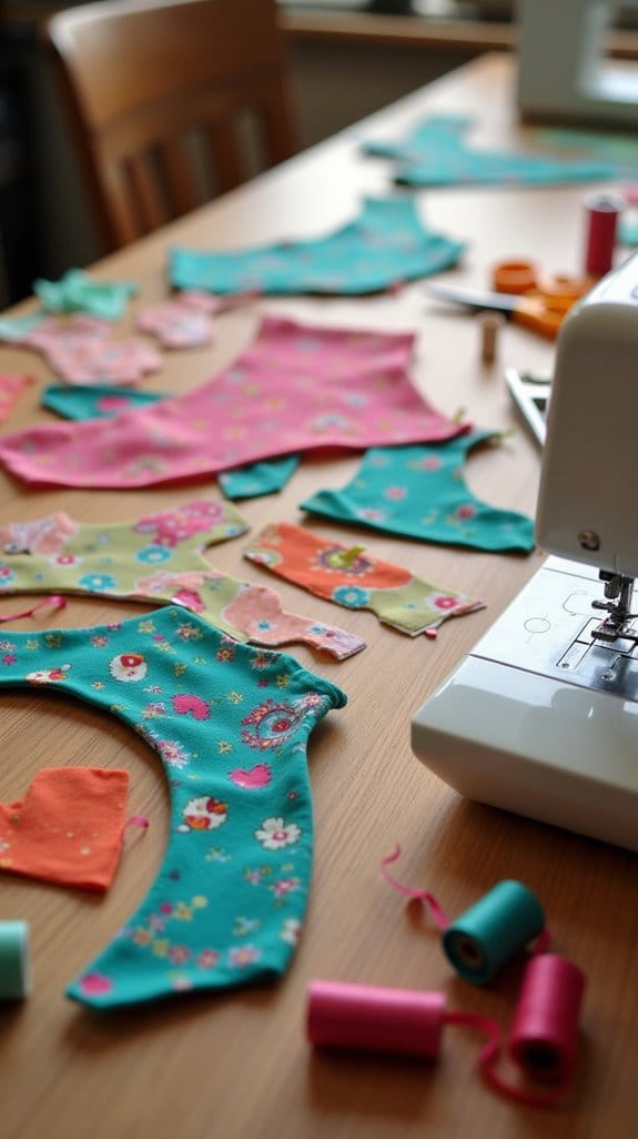 customizable stylish dog harness