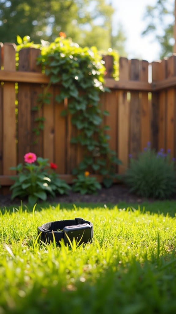 repurposed eco friendly fencing solution