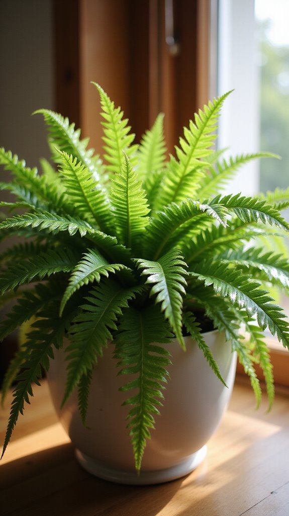 safe stunning cat friendly plant