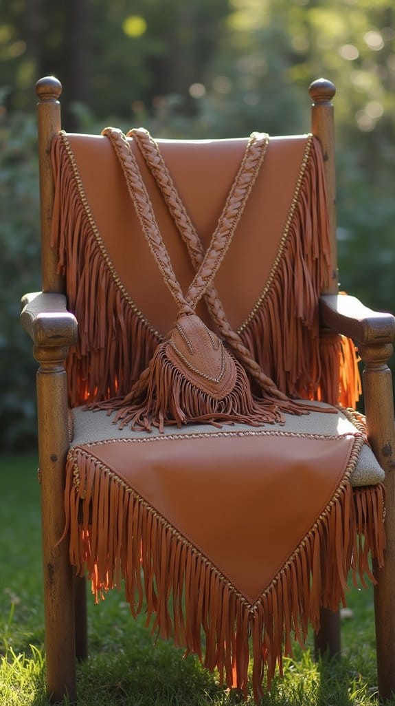 stylish comfortable dog harness