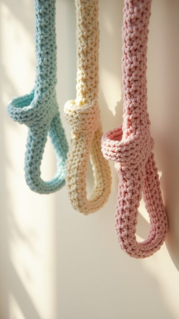 stylish minimalist dog harness