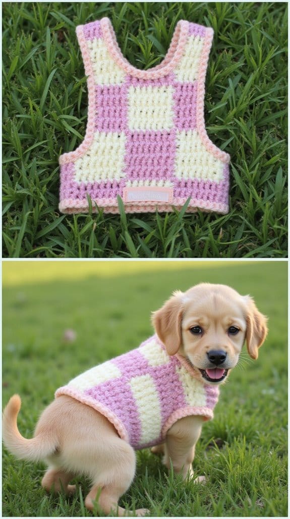 timeless elegance for dogs