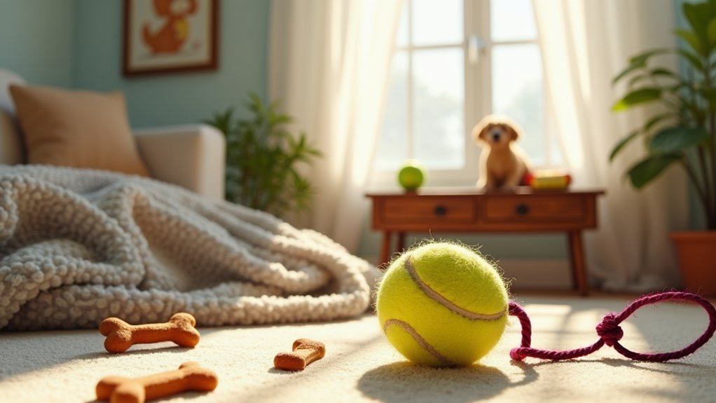 diy cat toys tutorial