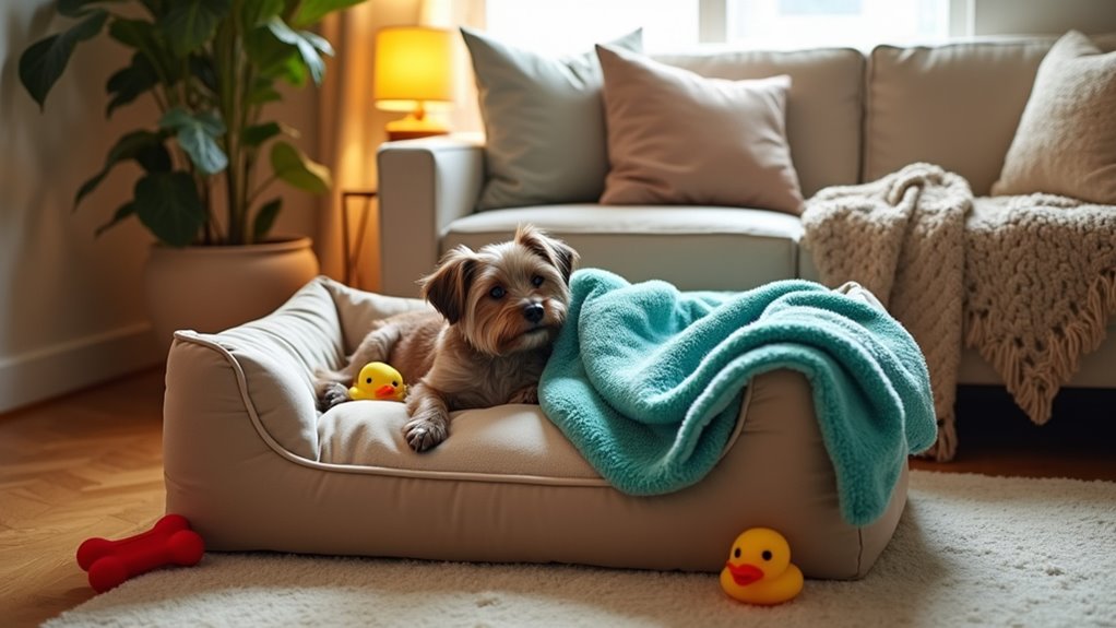 diy stylish cat beds