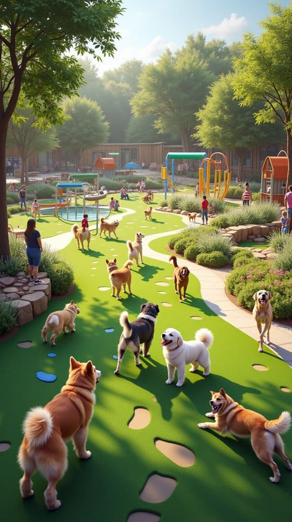 sensory enrichment for dogs