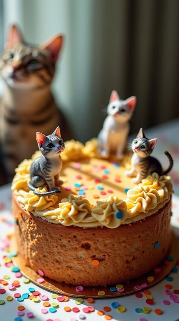 tasty tuna treat recipe