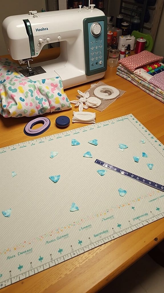 durable comfortable dog beds