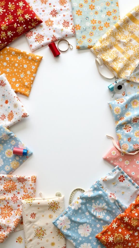 seasonal dog bed comfort